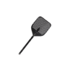 Pizza Spade/Peel – 330mm - POS-P-3336