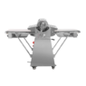 Pastry/Dough Sheeter – 380mm - PSB0380S
