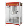 Popcorn Machine – 12oz Kettle