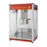 Popcorn Machine – 16oz Kettle PMS0016 (1)