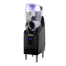 Slush Machine – 1 x 12Lt Slush Monster - SMP0112