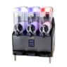 Slush Machine – 3x 12L Slush Monster - SMP0312