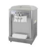 Soft Serve Machine T/M With Air Pump - SSM0001