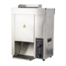 Vertical Toaster VTS0001