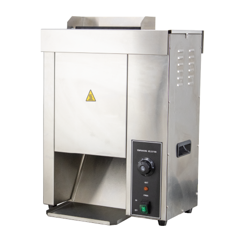 Vertical Toaster VTS0001