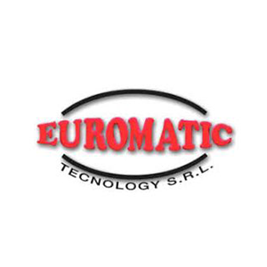 Euromatic Logo