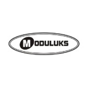 Moduluks Logo